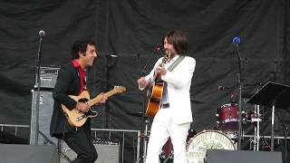 I&#39;d Have You Anytime