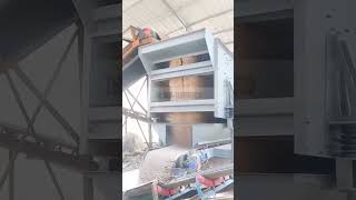 جديد آلة الغربلة الهزازة Vibrating Screen 2YK1548 | صورة 4 - Machineryline