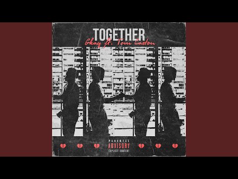 Together (feat. Tom Caston)