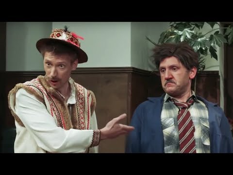 Проблема - Українська мова | Как звучит Украинский язык в Закарпатье и как выучить? Украина