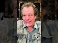 Ted Nugent on CWD #deer #deerhunting #hunting #tednugent #shorts