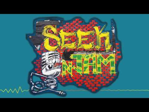 КосТа - Ортупогяс