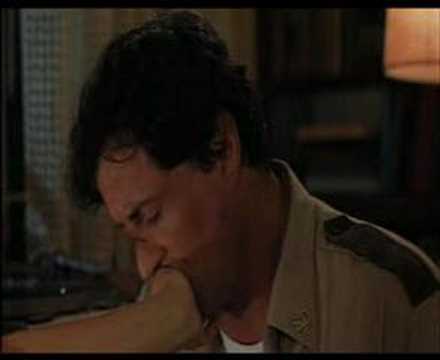 STALLONE LISTENING TO SPRINGSTEEN-2