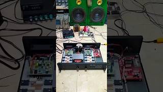 Download lagu power Rakitan 5A mp3
