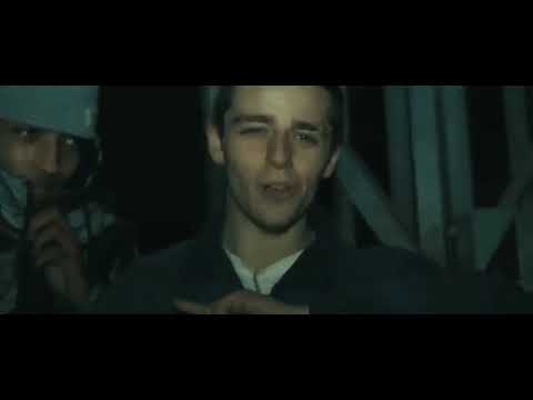 RUMORS pt 1 - sax coke ,c soze & lil cass (CERTIXMUZIK) PROD.BY ADREN