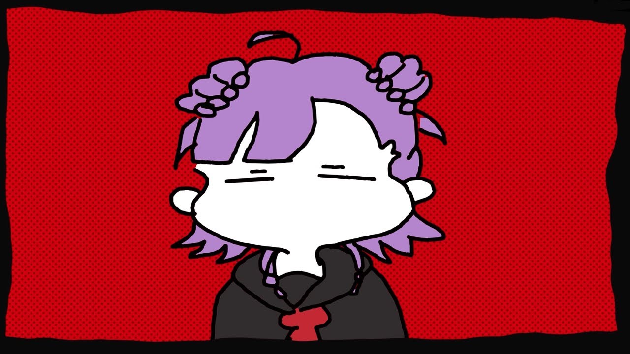 なにやってもうまくいかない／小東ひとな(cover)