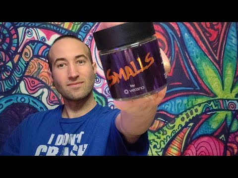 Zen Leaf Pilsen Reviews