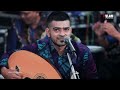 FULL ALBUM JALSAH YAMANI WEDDING BAGIR BIBAH Live JEPARA