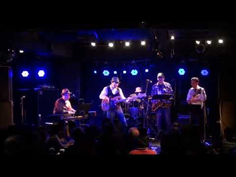 Put It Where You Want