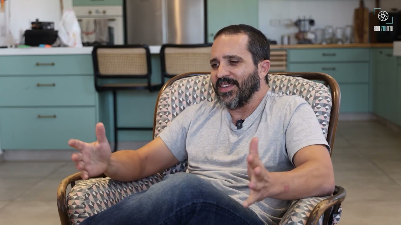 נעם רובינשטיין