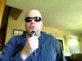 Kirladar Karaoke Does Your Mother Know
