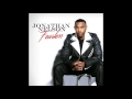 Jonathan Nelson I Believe Island Medley AUDIO ONLY