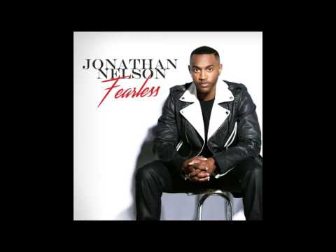 Jonathan Nelson - I Believe (Island Medley) (AUDIO ONLY)