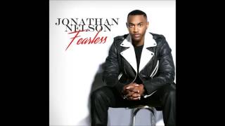 Jonathan Nelson - I Believe (Island Medley) (AUDIO ONLY)