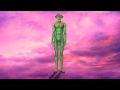 l'homme a tete de chou serge gainsbourg you ...