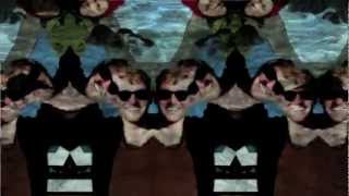 Cool Ghouls - Natural Life