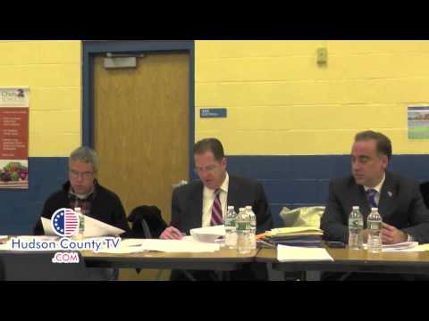 Union City approves new registration requirements for vacant and abandoned properties