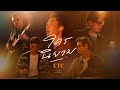 ใครนิยาม ETC Studio Live Session