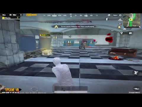 The avm van men squati phone 8 4 fingers do not forget to like and subscribe..