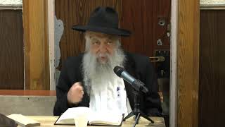 מאמר גדול יהיה תשכ"ב הרב יואל כהן חלק א שנת תשע"ג