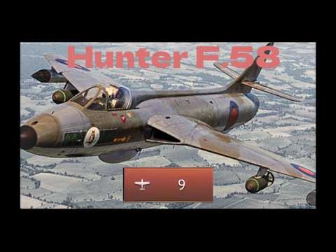 The cherrypicking is insane (9 Kill, Hunter f58)