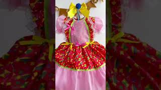 Vídeo sobre o produto