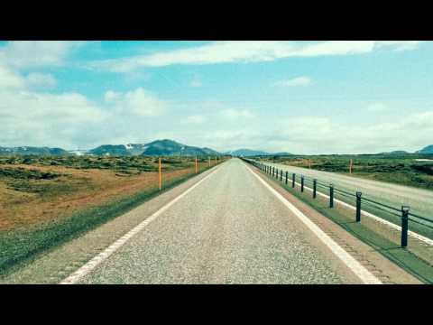 Norbert Kristof feat. Tamás Morocz - Tomorrow (James cover)