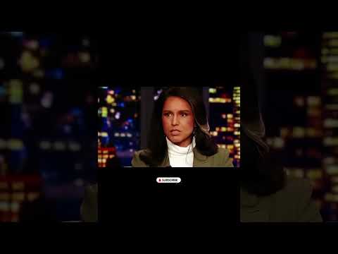 This Breakdown Of Hillary Clinton Changes EVERYTHING