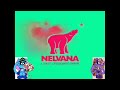 Nelvana 2004 Preview 2 Effects In G Major 853