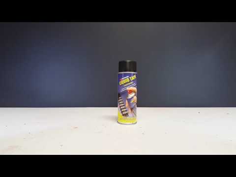 download lagu mp3 mp4 Liquid Electrical Tape Spray, download lagu Liquid Electrical Tape Spray gratis, unduh video klip Liquid Electrical Tape Spray