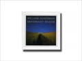 William Ackerman / Brother A Teaches 7