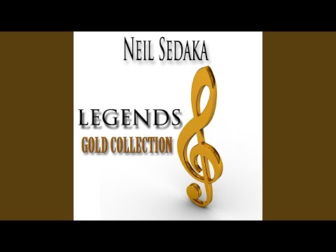 The Diary (Remastered)