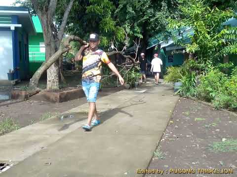 Bella Vita Chapter Under General Trias City Council, #PusongTriskelion #BellaVitaChapter