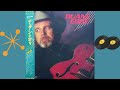 Duane Eddy - Unchained Melody