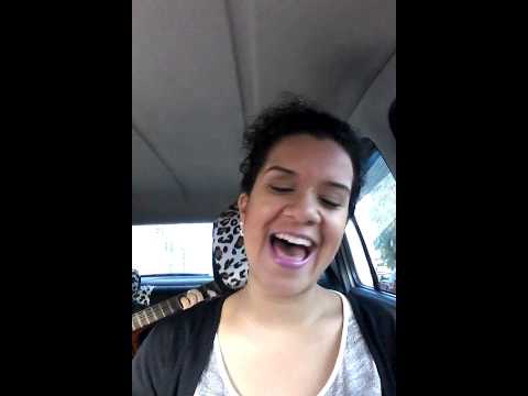 Canção vai valer a pena ♡ Marta Soares