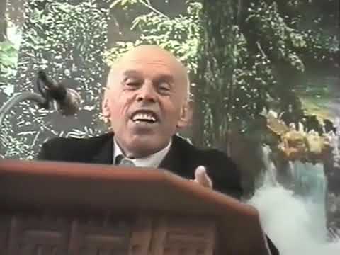 🔔02. Simionuc Mariț - Hristos, Jertfa pentru păcat (Seria ELIM-Viena)