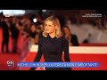 Michelle Hunziker Sulle Relazioni La Fedeltà Non è Importante La Volta Buona 17 10 2025