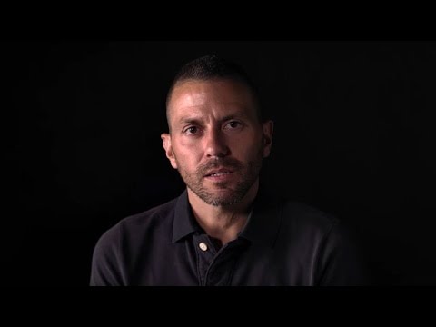 Witness21 Editor  2017 03 10