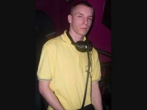 BFD BANG - Youtie, Darks, Lee Jo,  E dot, Sparx (Prod by Deckstar)