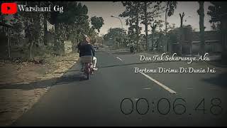 Download lagu Terbaru DJ remix di matamu story mp3