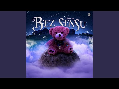 Bez sensu