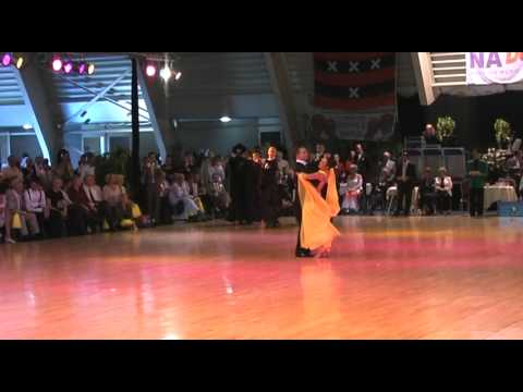 NADB NK Adults Std 2008 Hkl RU Fin Wide Screen