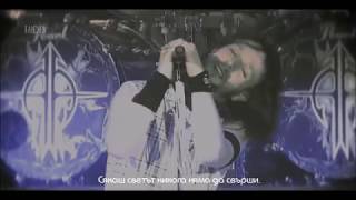 Sonata Arctica - As If The World Wasn&#39;t Ending - превод/translation