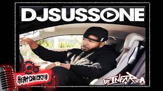 Juelz Santana, Hell Rell, JR Writer, 40 Cal - Gladiators