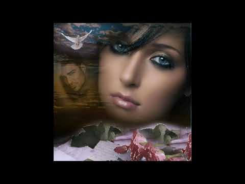 Кибирев капельками слез. Кибирев капельками слез. Капельки слез песня. Капельки слез песня. Кибирев капельками слез.