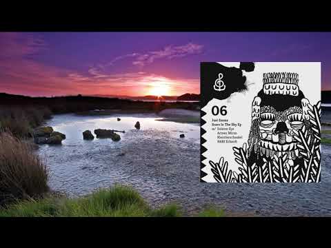 Just Emma feat  Raindance Kid - Scars In The Sky (Armen Miran Remix)