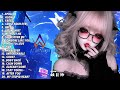 Alan Walker Songs Playlist 2025 Alan Walker Remix New Popular Songs2025