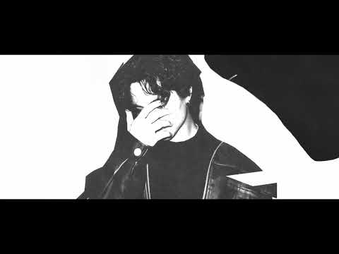 David Lee - BELONG2ME (official visualizer)