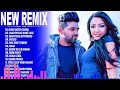 Latest Bollywood DJ Non-Stop Remix 2023 Neha Kakkar Badshah_BOLLYWOOD REMIX DANCE PARTY MASHUP 2023