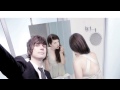stereo (mono mono) - Brunettes from structure & cosmetics